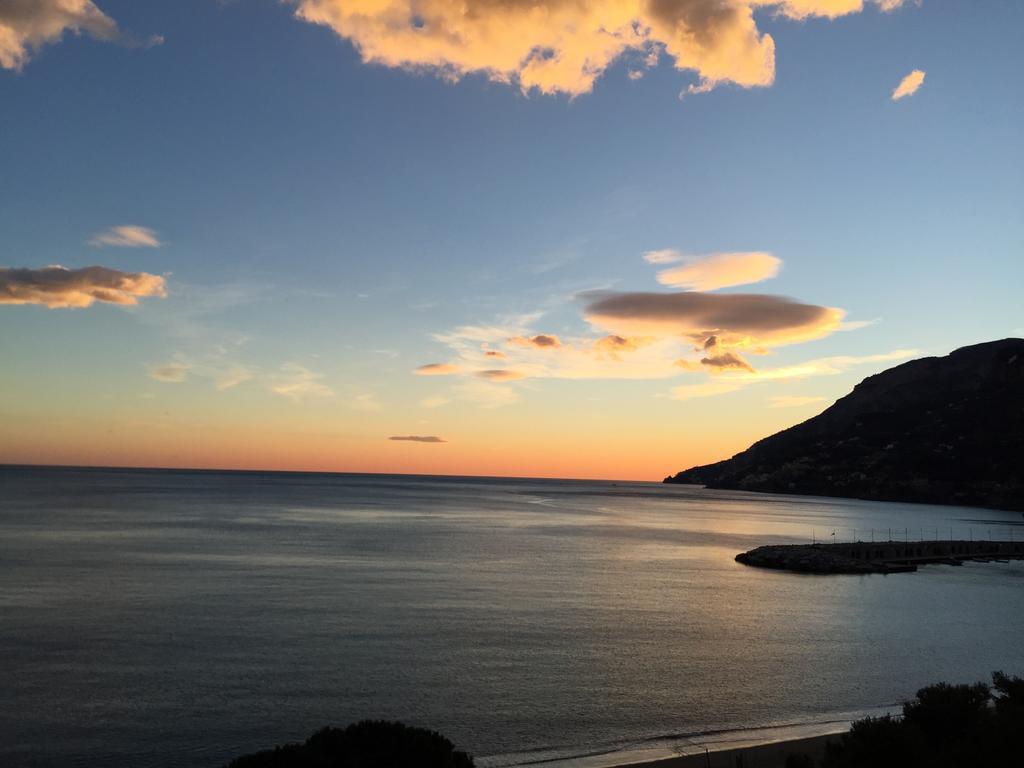 Appartamento Angelina Amalfi Coast Maiori