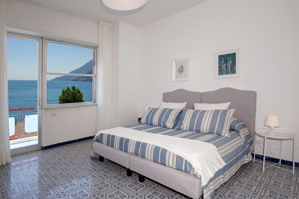 Appartamento Angelina Amalfi Coast *