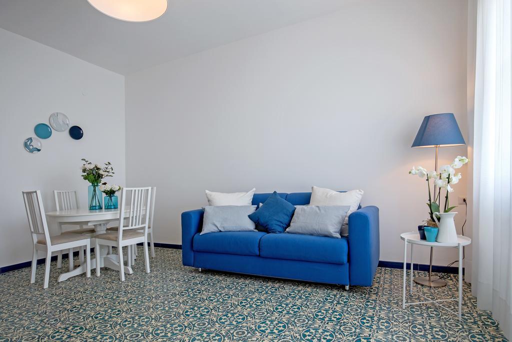 Appartamento Angelina Amalfi Coast *