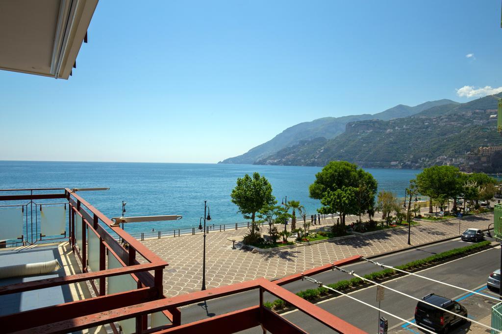 Appartamento Angelina Amalfi Coast