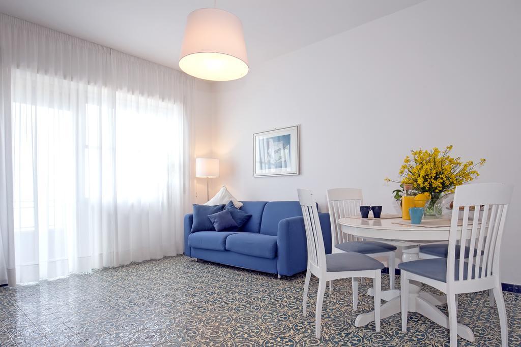 Appartamento Angelina Amalfi Coast