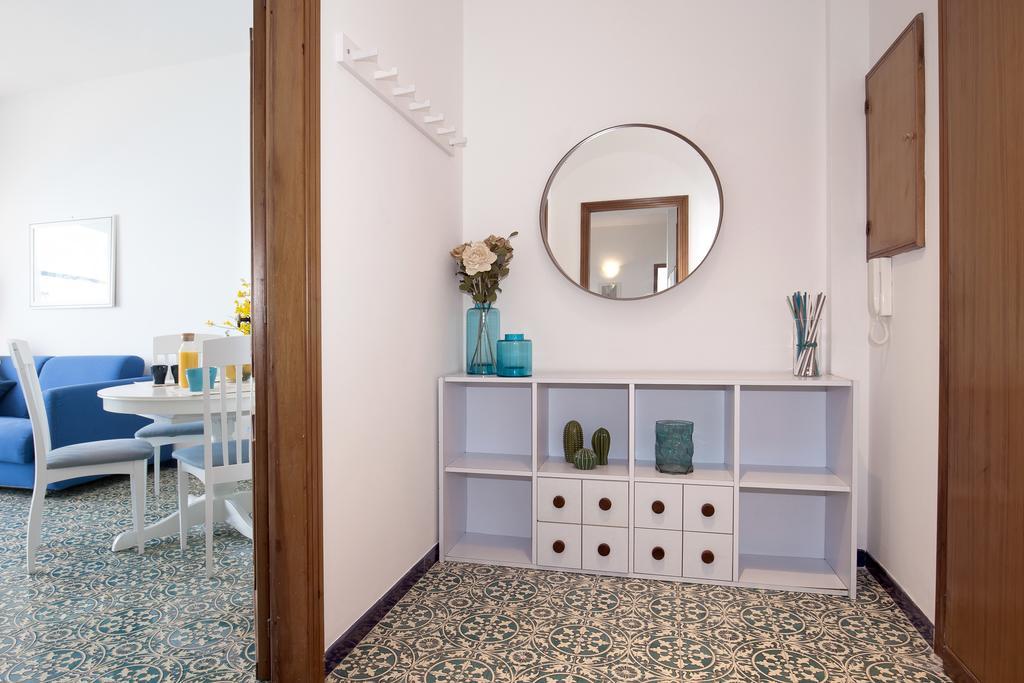 Appartamento Angelina Amalfi Coast